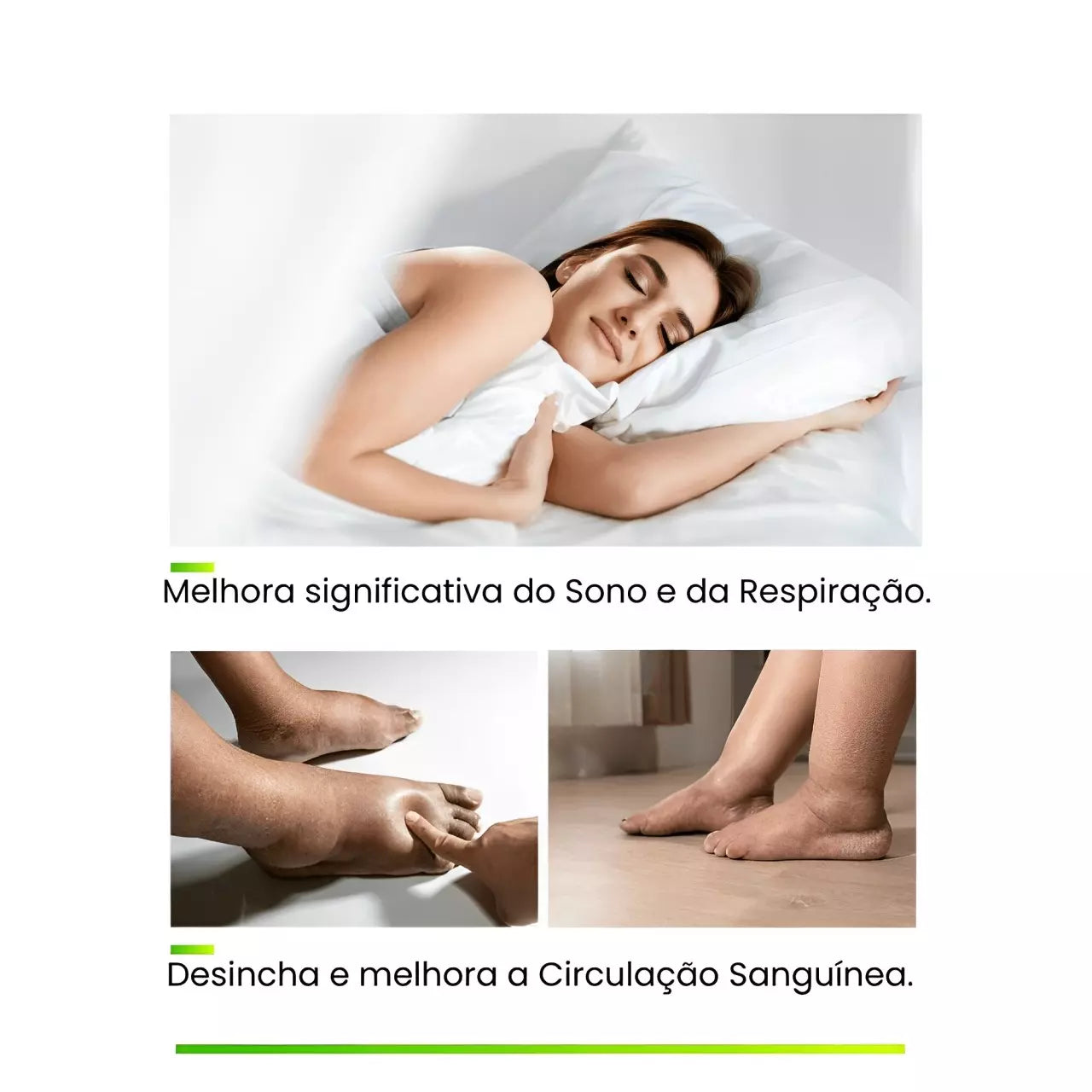 Pack 50 Adesivos Detox Kinoki - Alívio Profundo e Vitalidade Imediata