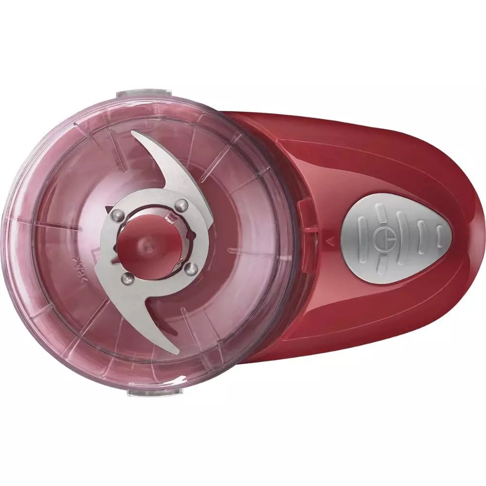 Processador De Alimentos Turbo Picatto 110V - Multiprocessador Elétrico
