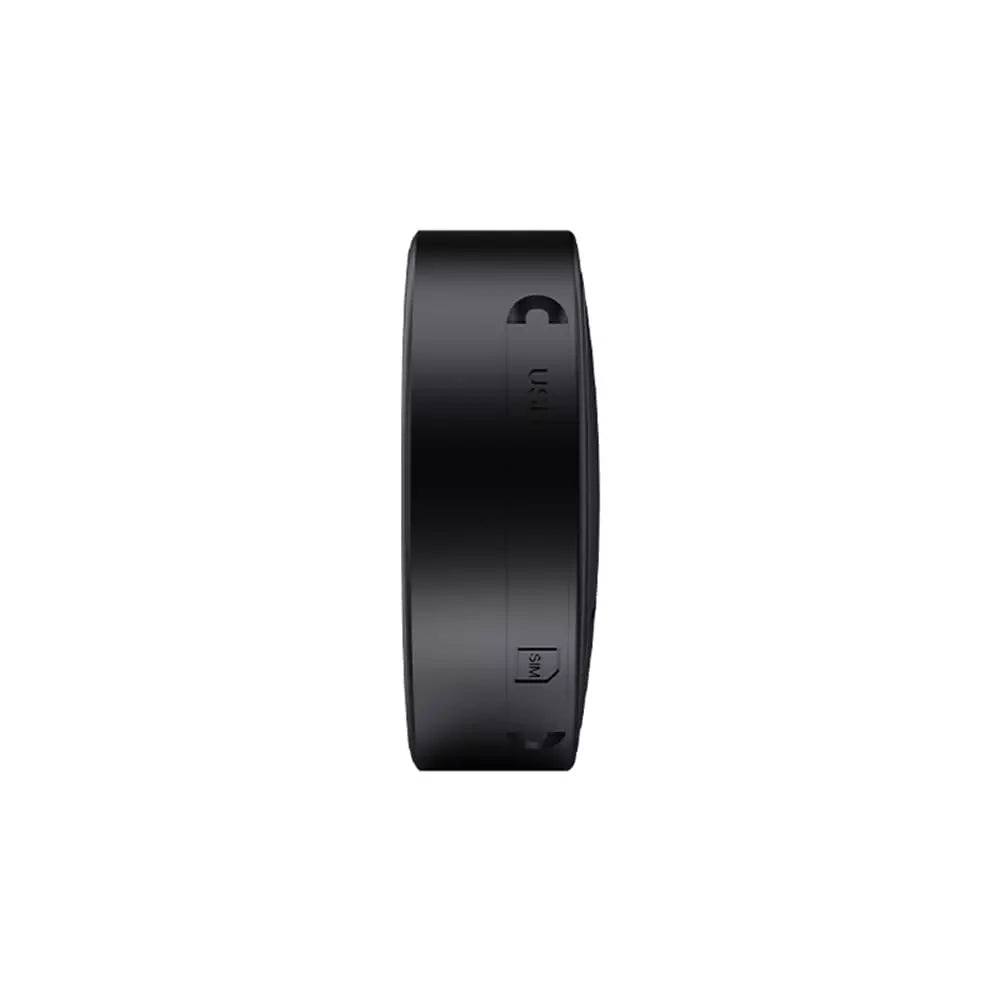 Kit 3 Mini Rastreador GPS TracMax – Rastreamento Preciso