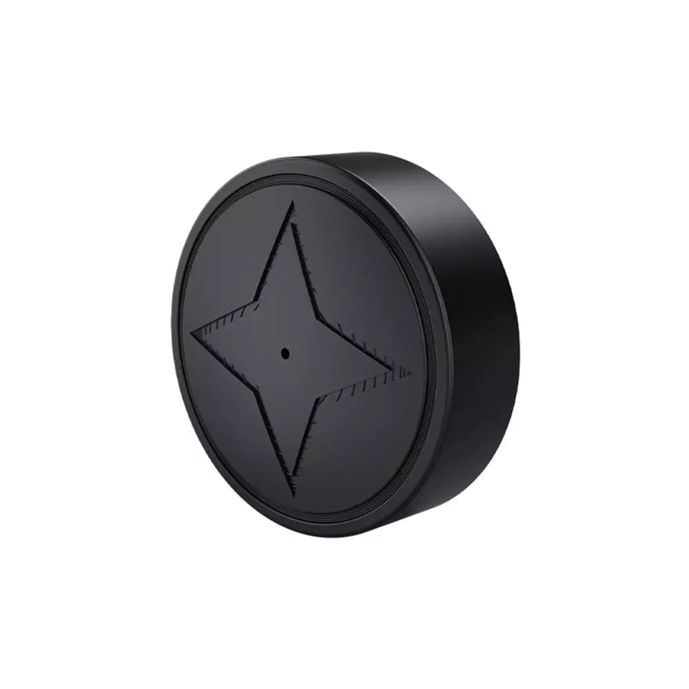Kit 3 Mini Rastreador GPS TracMax – Rastreamento Preciso