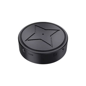 Kit 3 Mini Rastreador GPS TracMax – Rastreamento Preciso