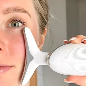 Kit 2 Face Lifting - Rejuvenescimento Facial, Remove Rugas e Linhas de Expressão