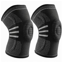 Kit 2 Joelheiras EasyFlex Motion Pro - Conforto e Proteção