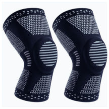Kit 2 Joelheiras EasyFlex Motion Pro - Conforto e Proteção