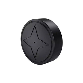 Kit 3 Mini Rastreador GPS TracMax – Rastreamento Preciso